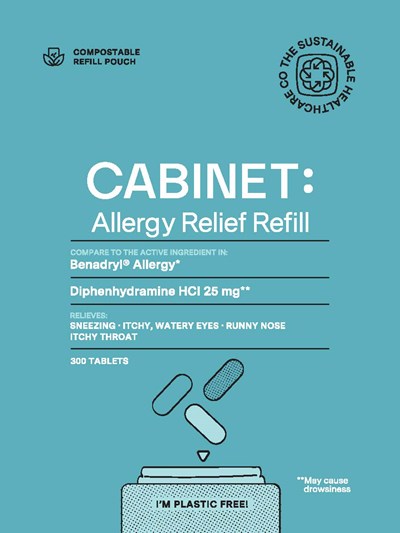 Allergy Pouch Front (Allergy Pouch Front)
